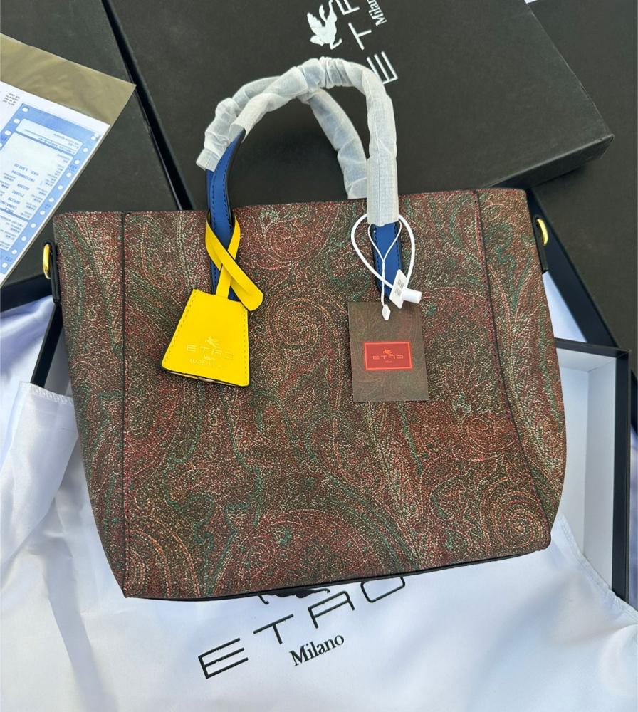 Etro