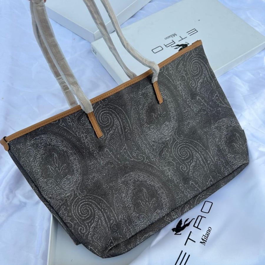 Etro