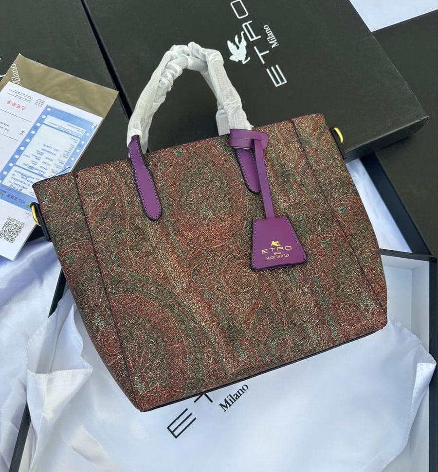Etro