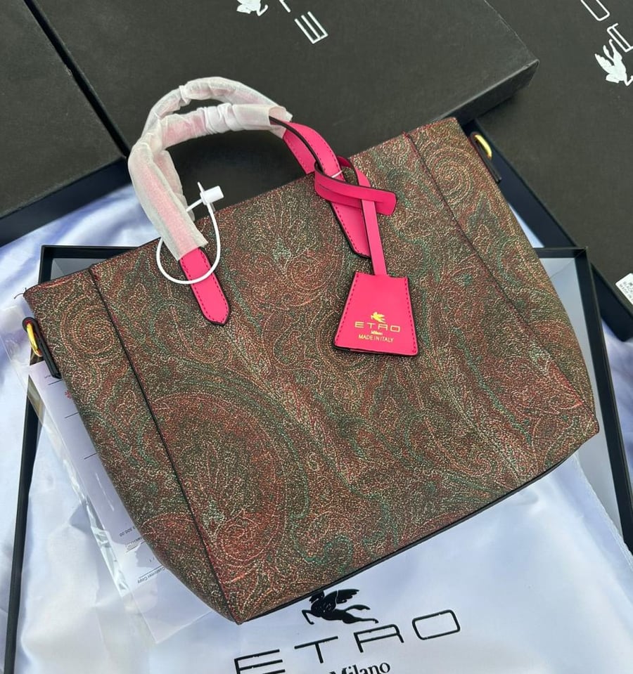 Etro