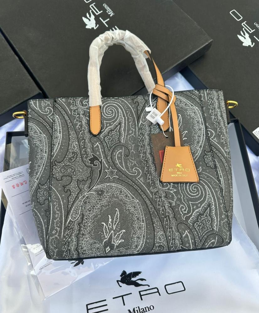 Etro