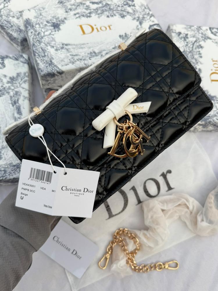 ديور Dior