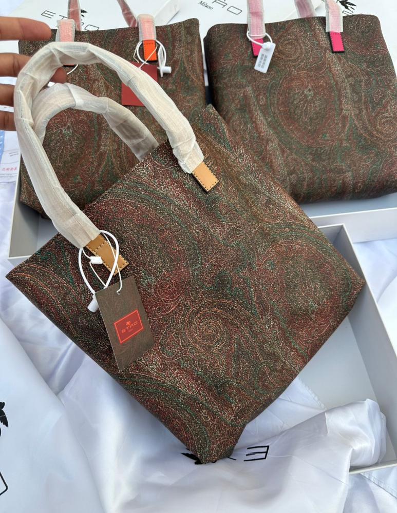 Etro