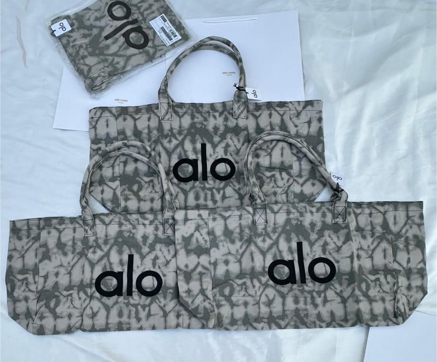 alo