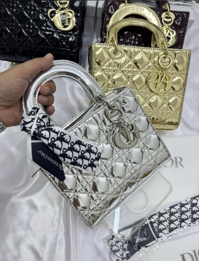 ديور