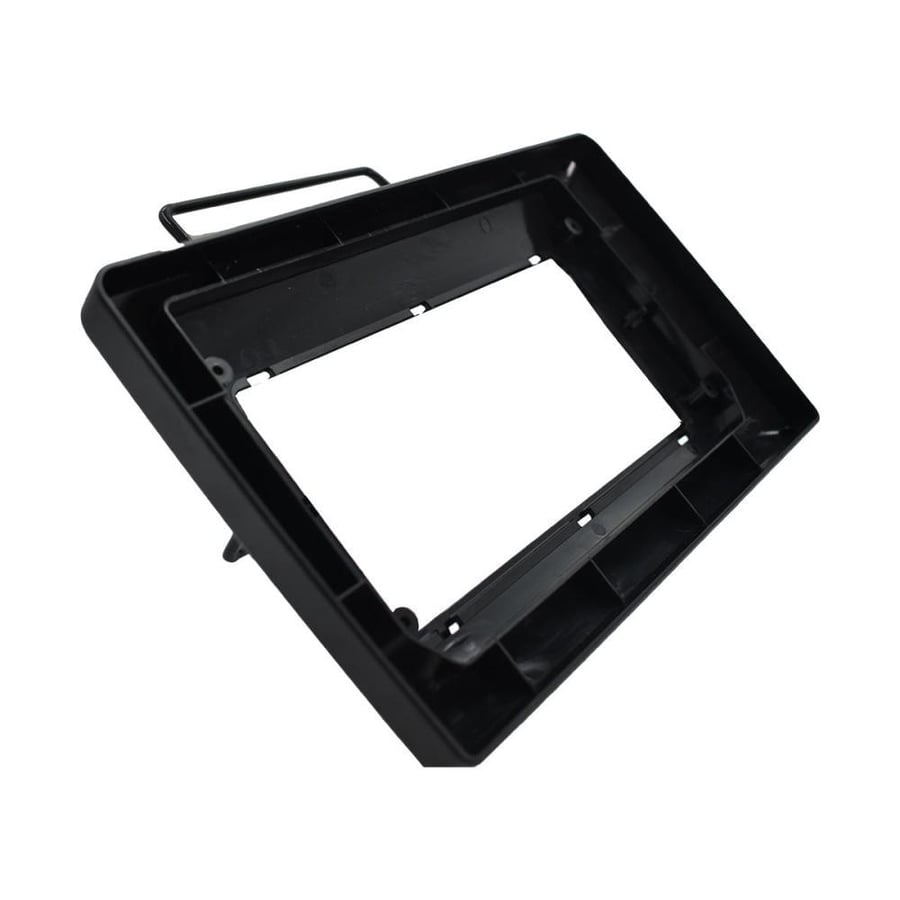 Dodge Chrysler screen frame