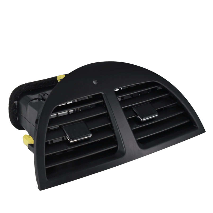 Lexus 2009-2012 air conditioner decor