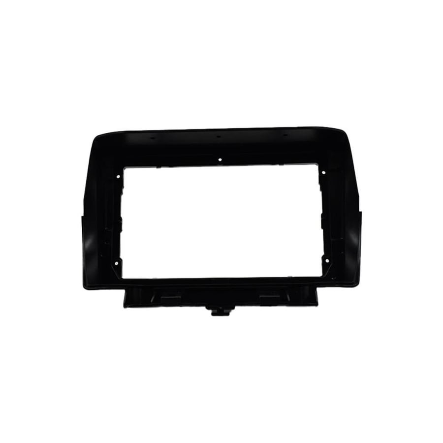 Ford EcoSport 2013-2017 screen