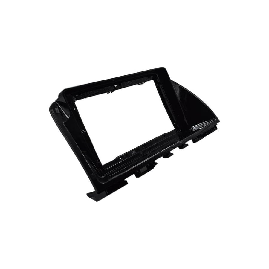 Mazda 6 2014-2016 screen