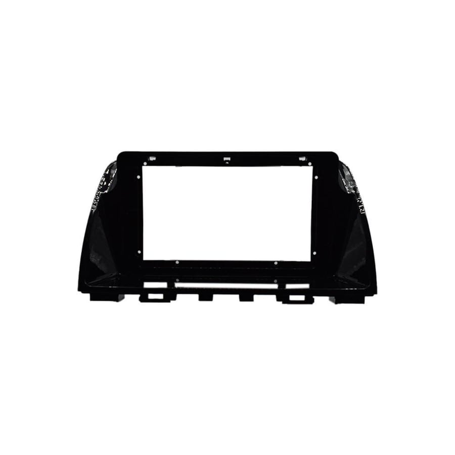 Mazda 6 2014-2016 screen