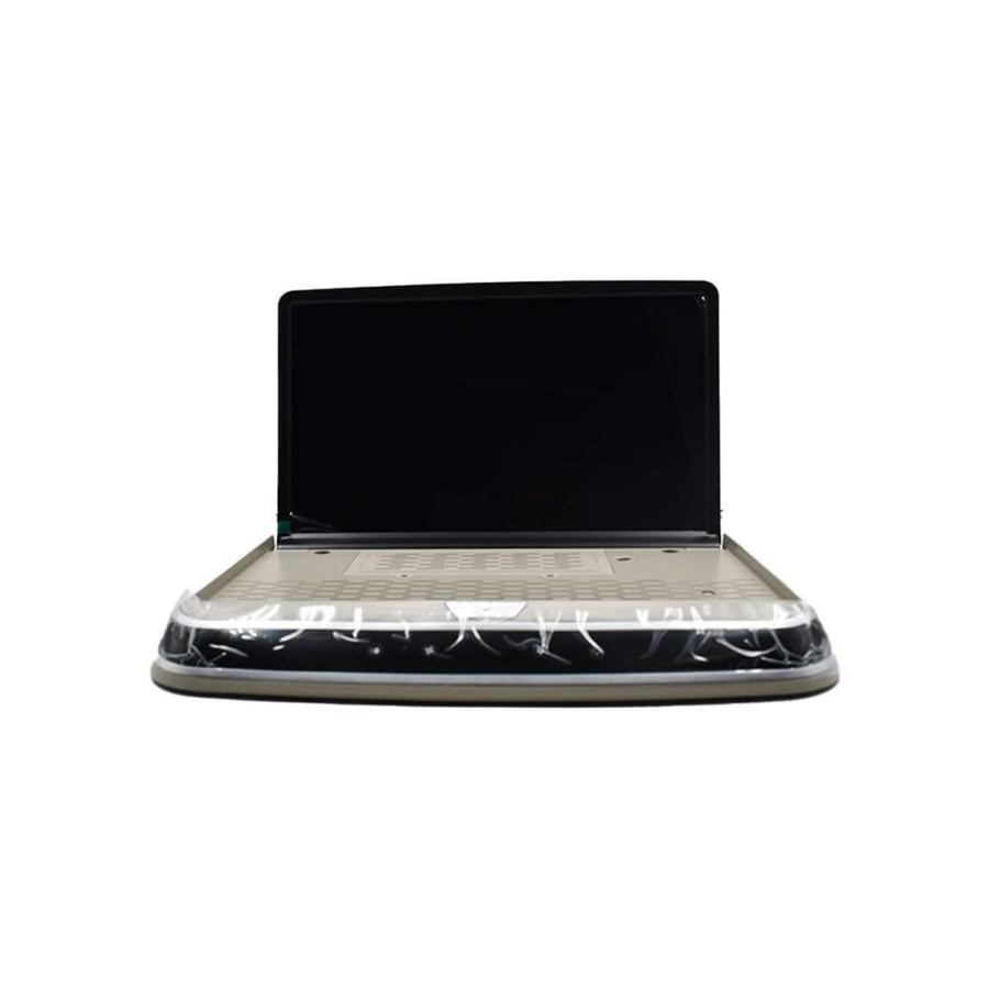 15.6 inch ceiling screen RAM 2 memory 32 GB