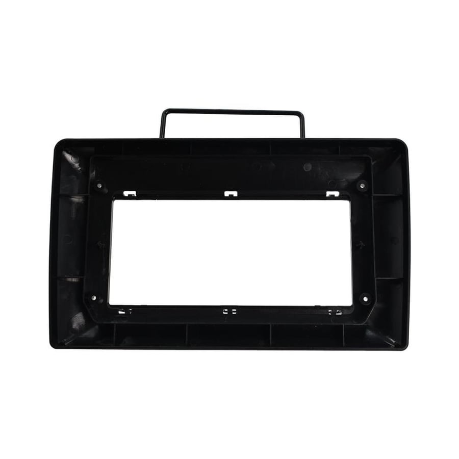 Dodge Chrysler screen frame