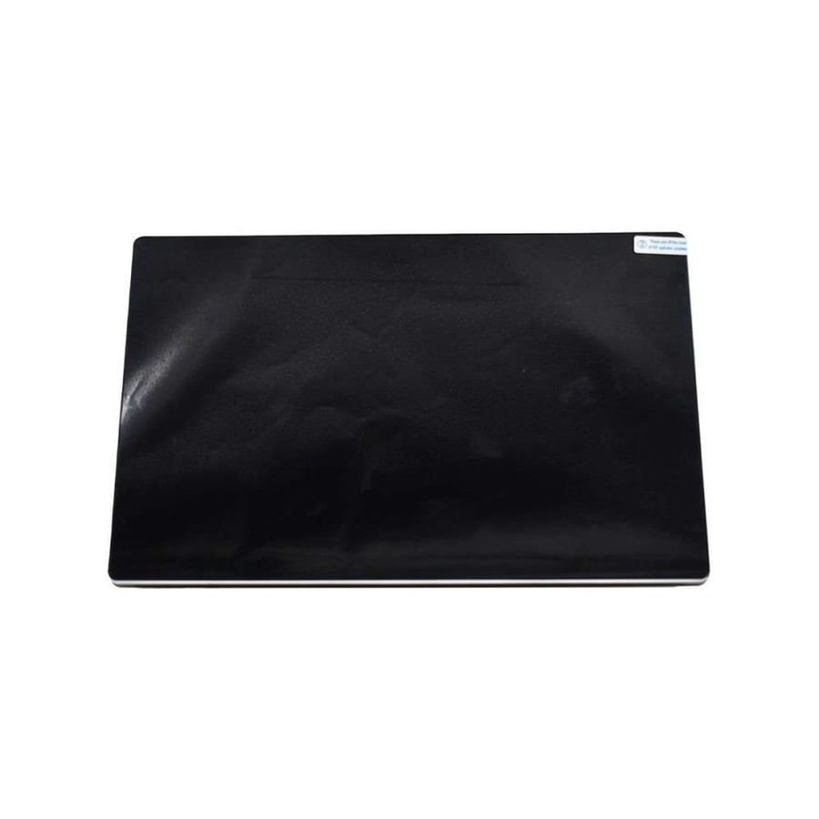 Back cover screen set for 13 inch 4G+32G