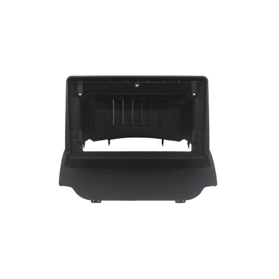 Ford EcoSport 2013-2017 screen