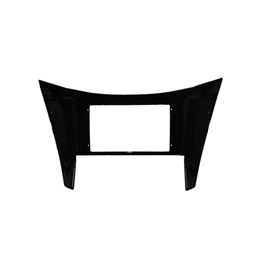 Navaara screen decor 2013-2016