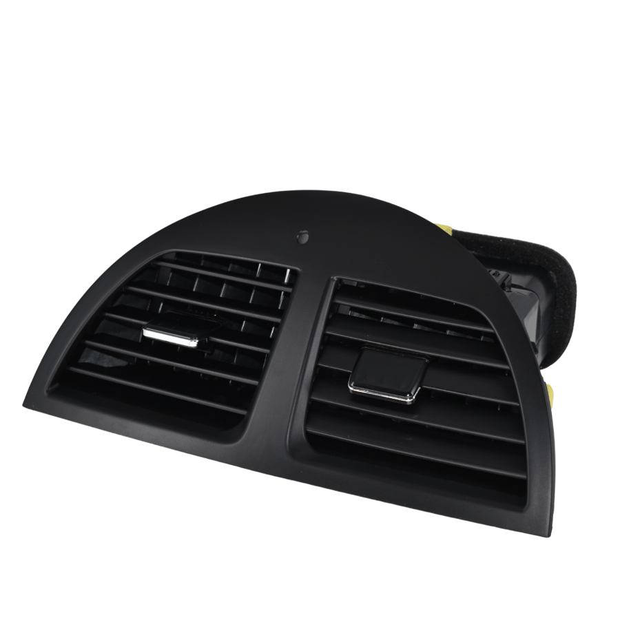 Lexus 2009-2012 air conditioner decor