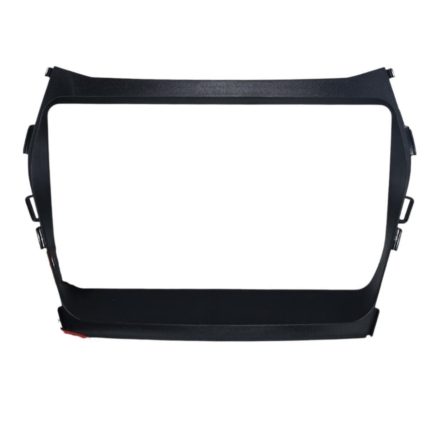 Hyundai Santa Fe / IX45 screen 2012-2018