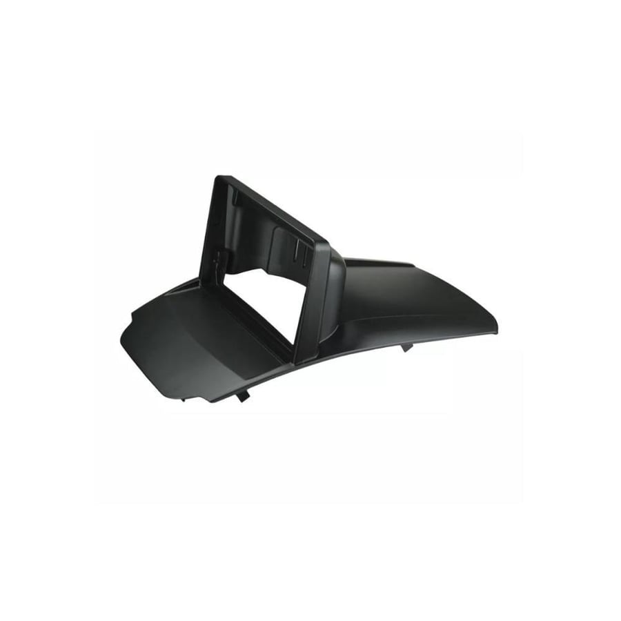 Ford EcoSport 2013-2017 screen