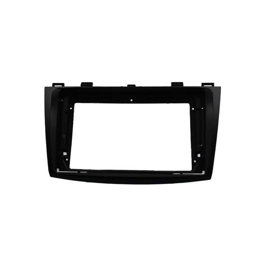 Mazda 3 2020-2021 screen