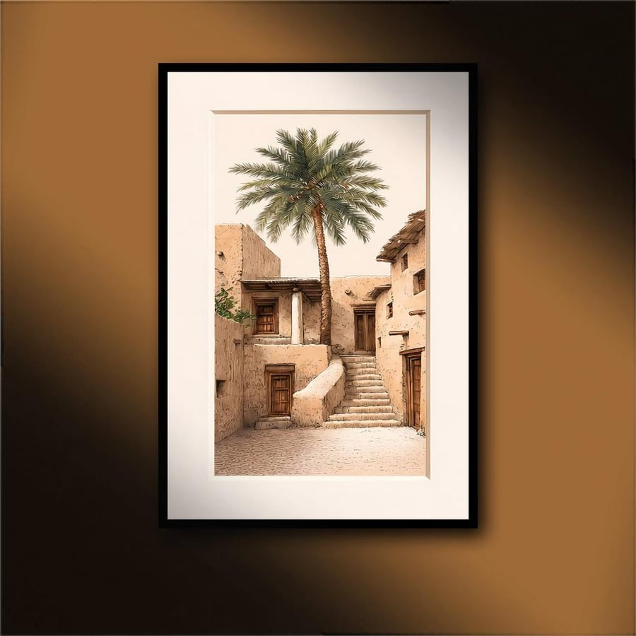 لوحة رقم (59)