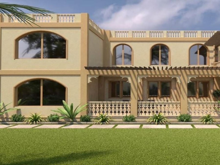 سيجما بروفايل إكسترا فاين - 25 كجم