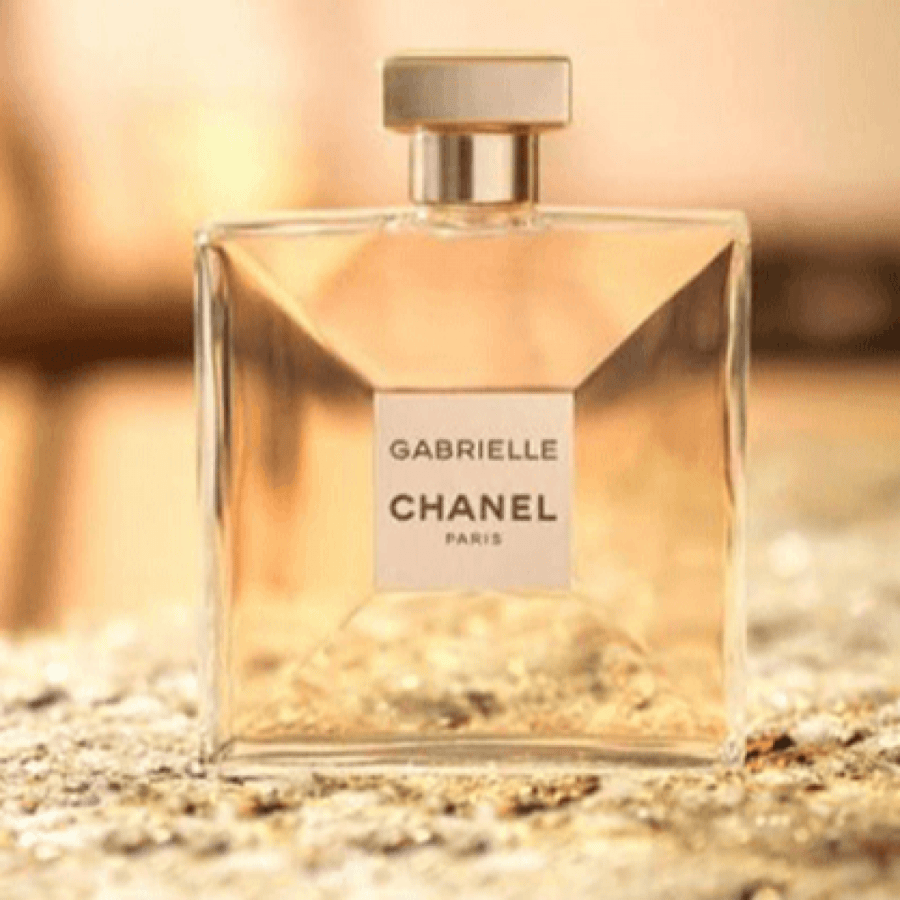 عطر شانيل غابرييل او دو بارفيوم 100مل
