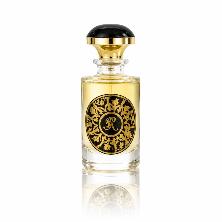 عطر سانتال رويال إنتنس 100 مل إصدار خاص وحصري