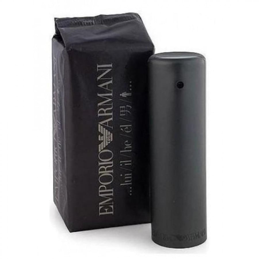 عطر ارماني امبوريو لوي او دو تواليت 100مل