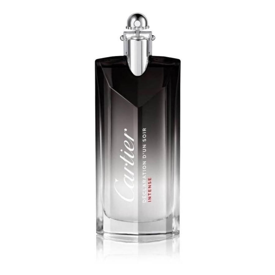 عطر كارتير ديكلاريشن دون سوار انتنس او دو تواليت 100مل