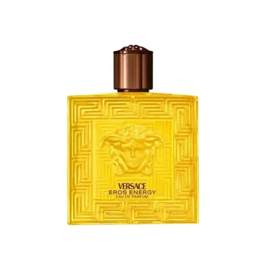 عطر فيرساتشي ايروس انيرجي او دو بارفيوم للرجال 100مل