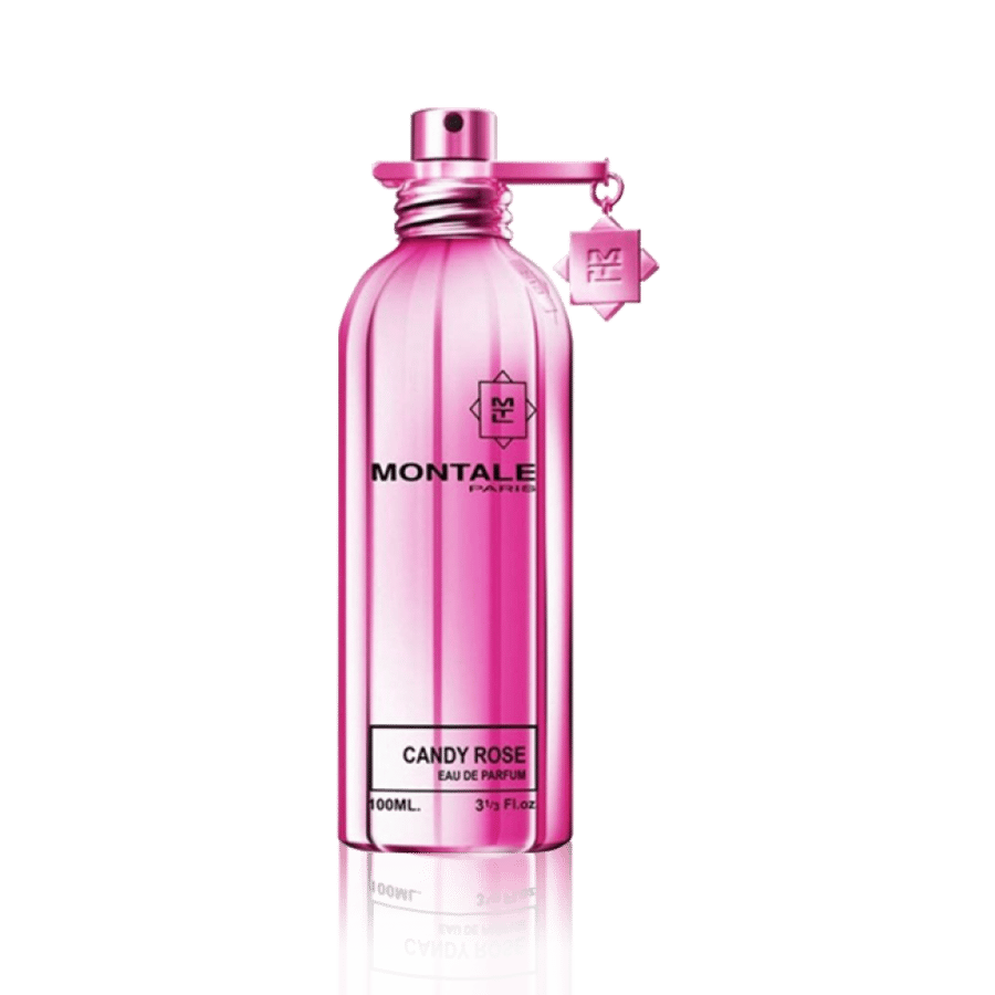 عطر مونتال كاندي روز او دو بارفيوم 100مل