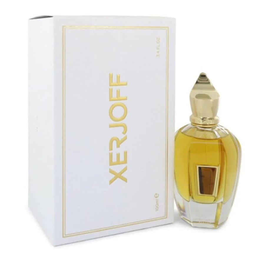 عطر زيرجوف ستون ليبل ايلي او دو بارفيوم 100مل