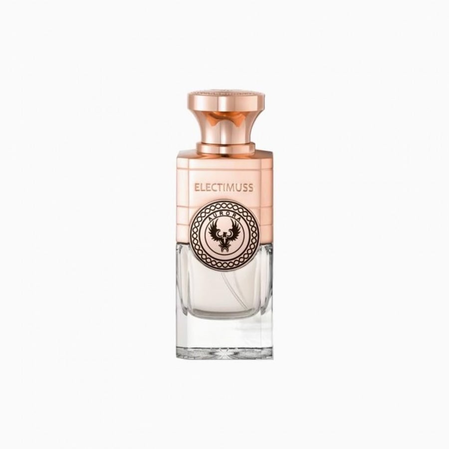 عطر الكتيموس اورورا او دو بارفيوم 100مل