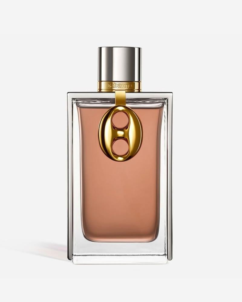عطر باكو رابان روز 1969 او دو بارفيوم للجنسين 100مل