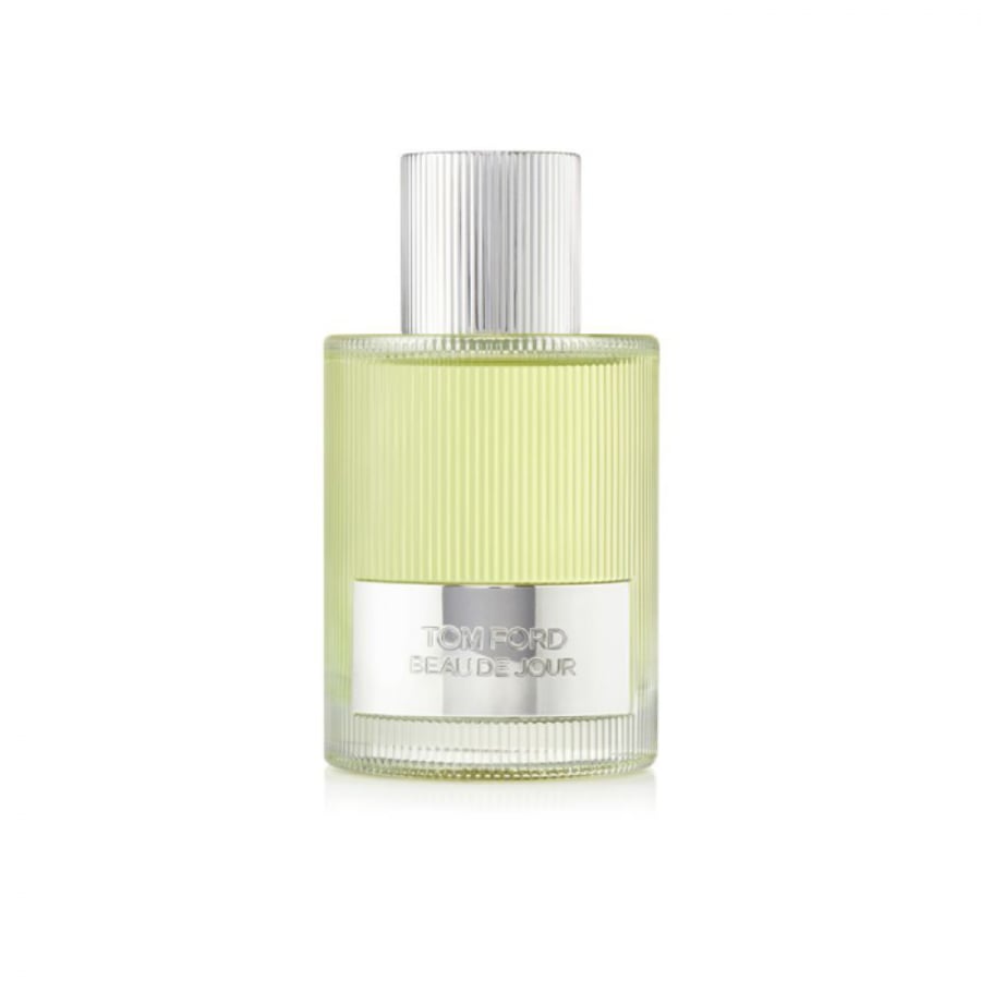 عطر توم فورد بوا دو جور او دو بارفيوم 100مل