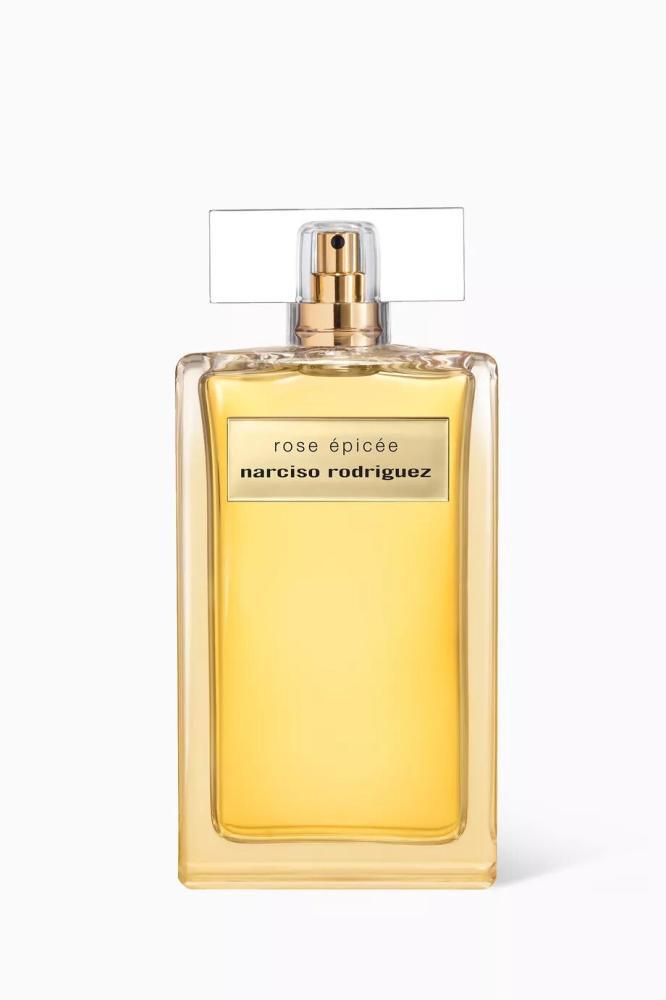 عطر روز ابيسي، نارسيسو رودريغز 100 مل