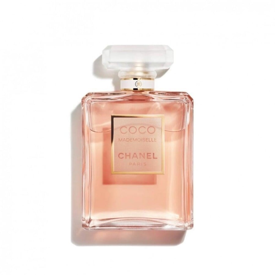 عطر شانيل كوكو مودموزيل
