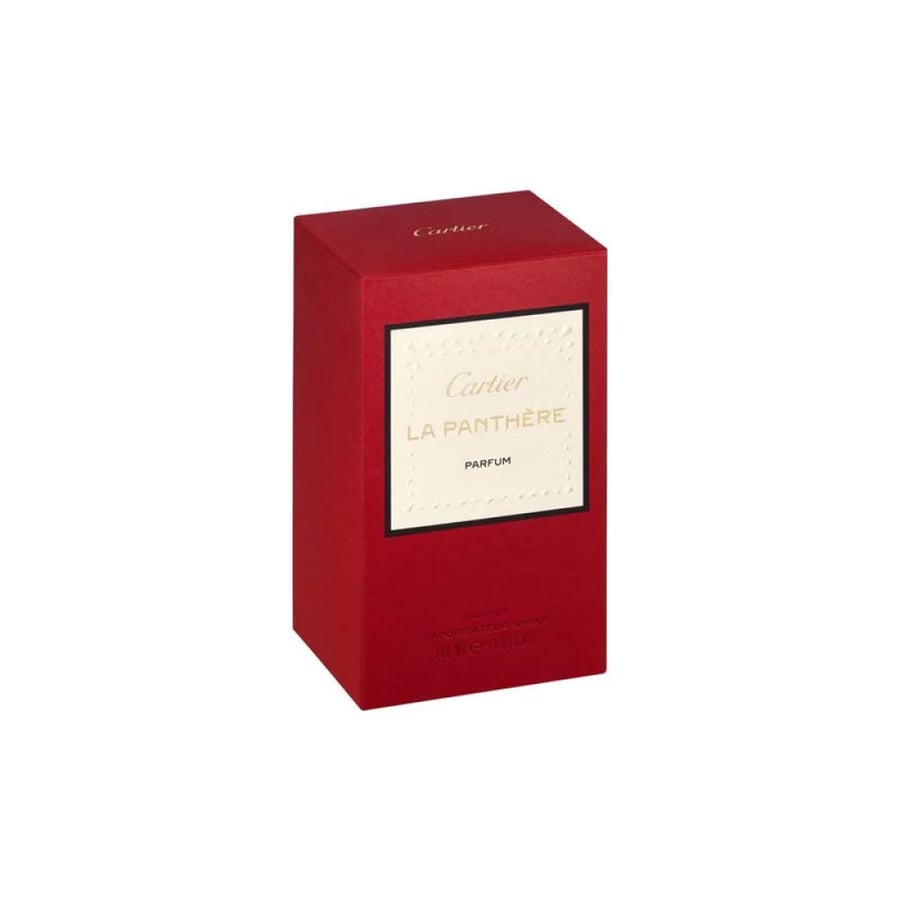 عطر كارتير لابانتير بارفيوم للنساء 100مل