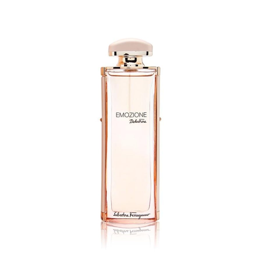 عطر سلفادور فرغامو ايميزوني دولتشي فيوري او دو تواليت 92مل