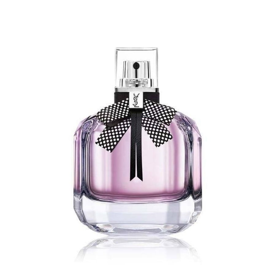 عطر اف سان لوران مون باريس كوتور او دو بارفيوم 90مل