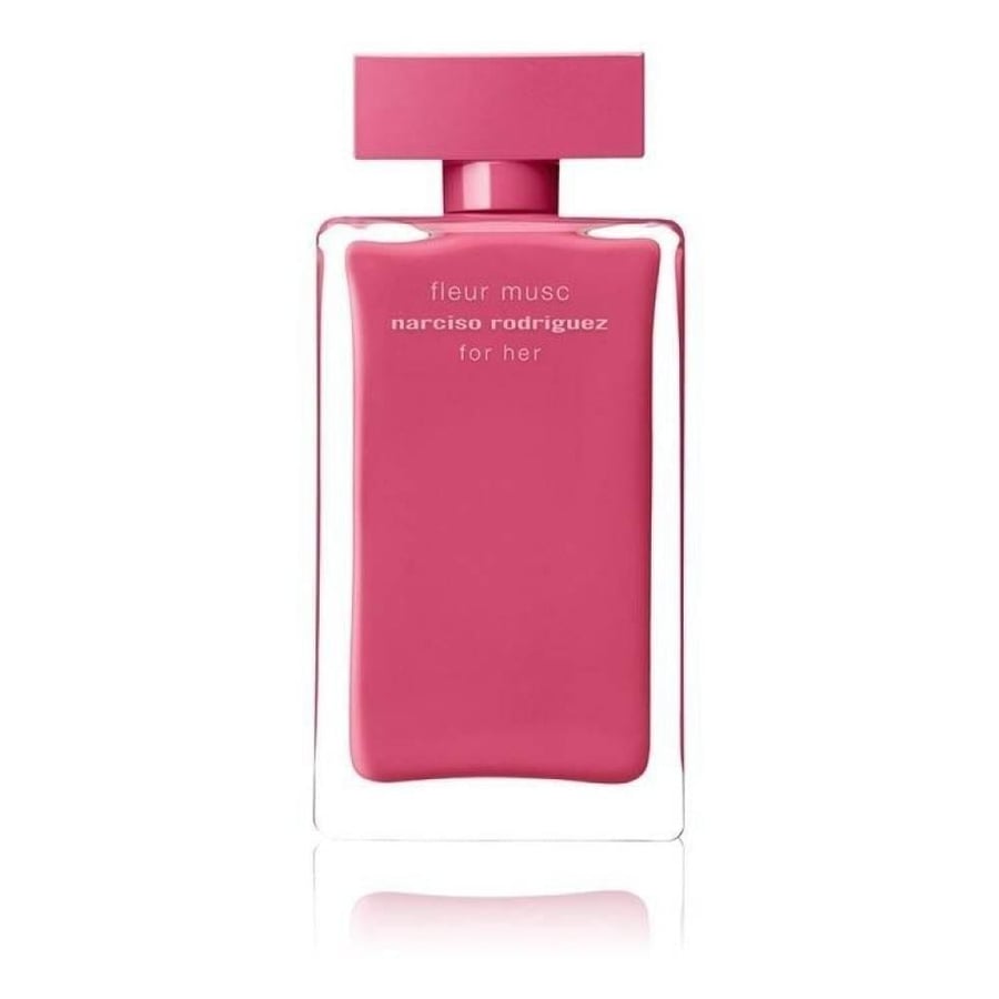 عطر نارسيسو رودريغز فلور مسك او دو بارفيوم للنساء 100مل