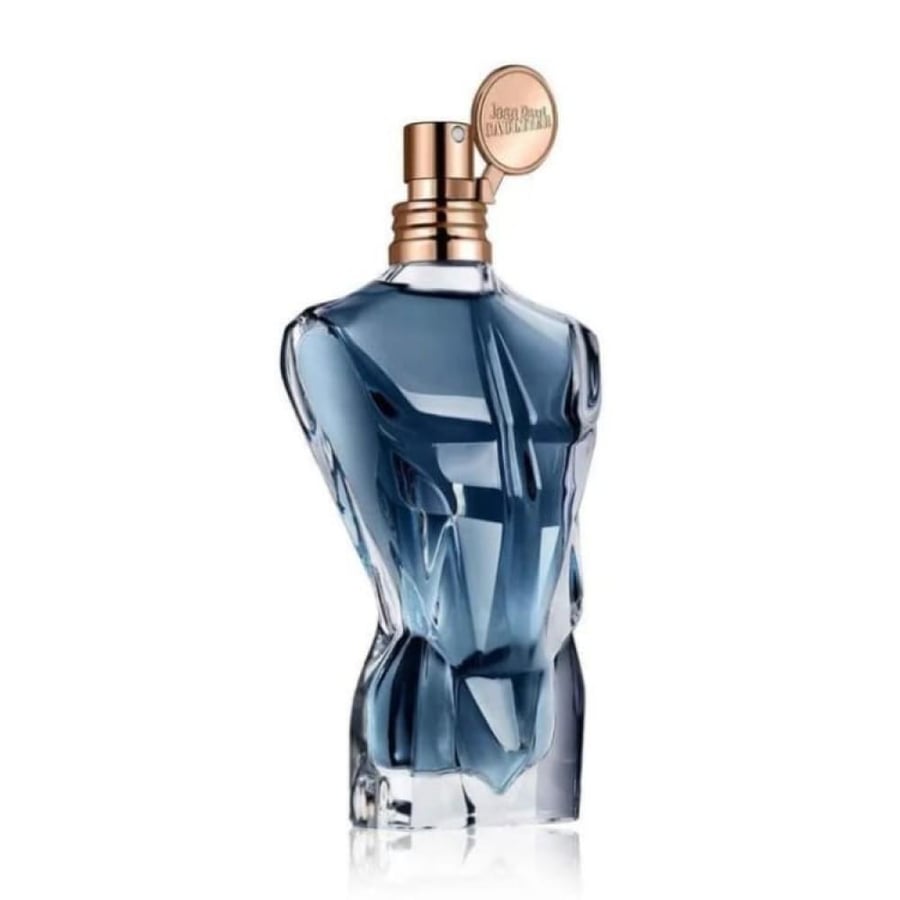 عطر جان بول غولتير لومال اسنس او دو بارفيوم 125مل