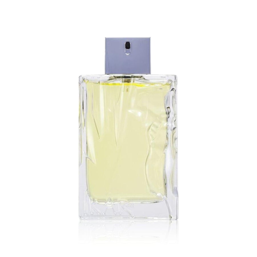 عطر سيسلي او ديكار أو دو تواليت 100 مل للرجال