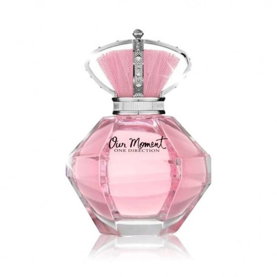 عطر ون دايركشن اور مومنت او دو بارفيوم 100مل