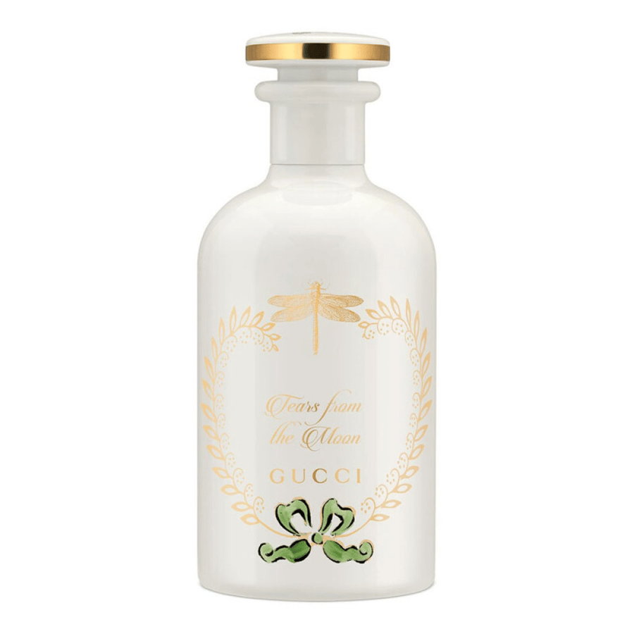 عطر غوتشي تيرز فروم ذا مون او دو بارفيوم للجنسين 100مل