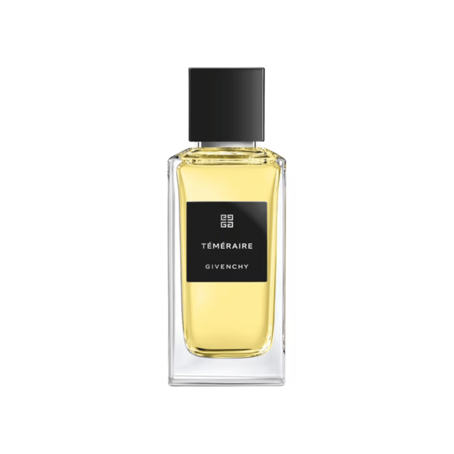 عطر جيفنشي تيميرير اودي بارفيوم