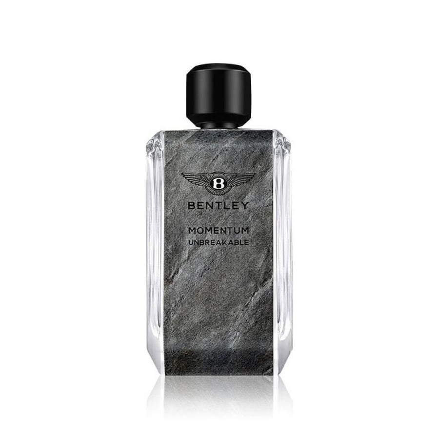 عطر بنتلي مومنتم ان بريكابل او دو بارفيوم 100مل