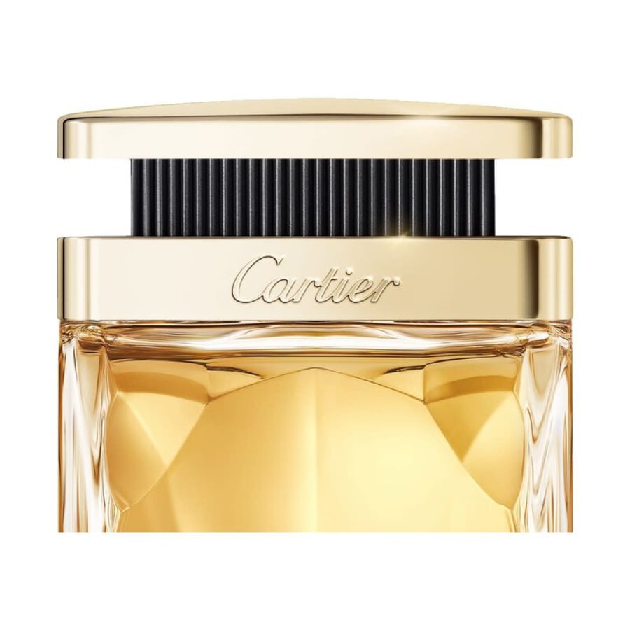 عطر كارتير لابانتير بارفيوم للنساء 100مل