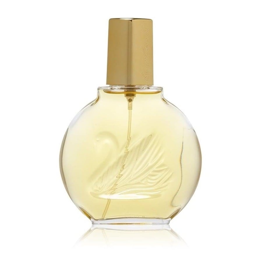 عطر غلوریا فاندربیلت او دو توالیت 100مل