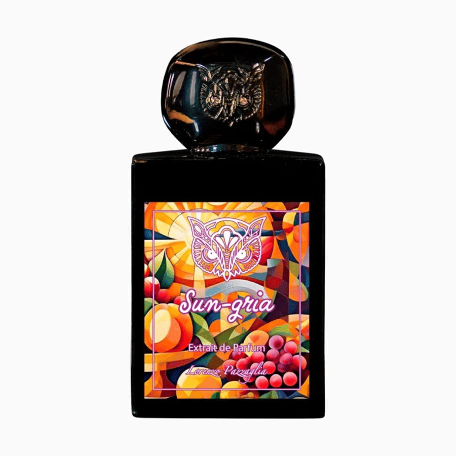 عطر جان لويس شرير 2 او دو تواليت 50مل